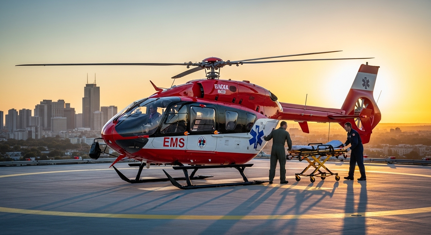  - innovaTopia - （イノベトピア）