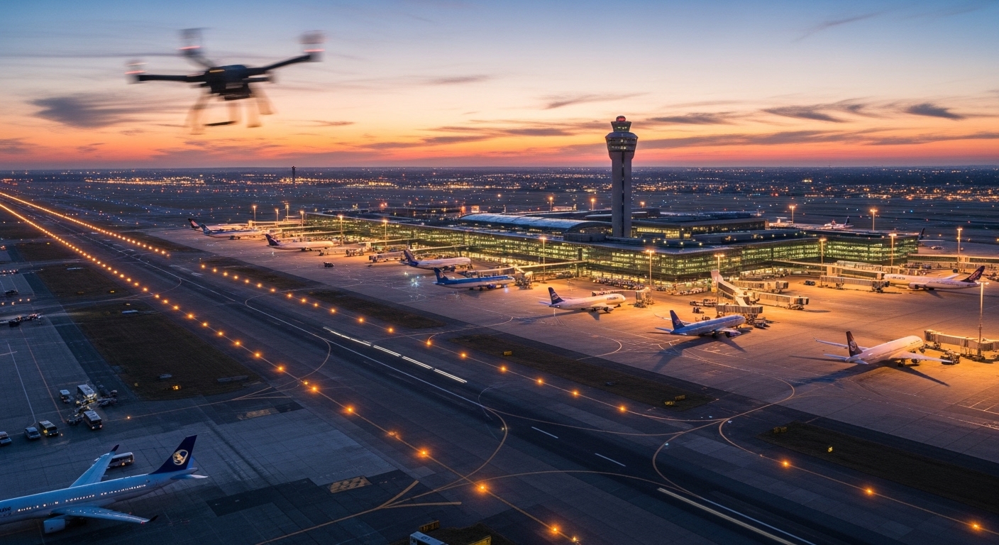  - innovaTopia - （イノベトピア）