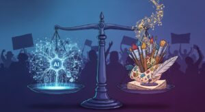  - innovaTopia - （イノベトピア）