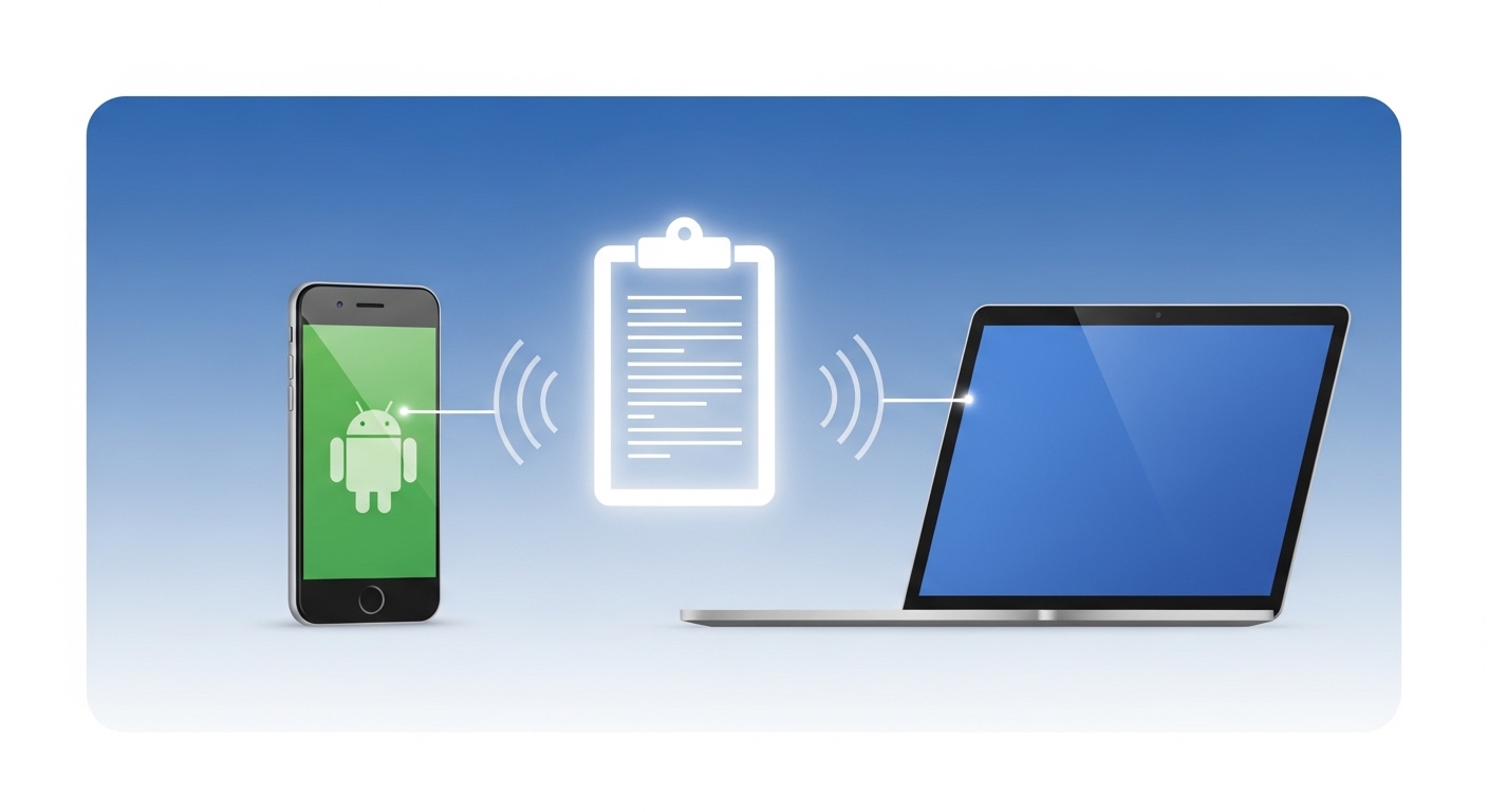  - innovaTopia - （イノベトピア）