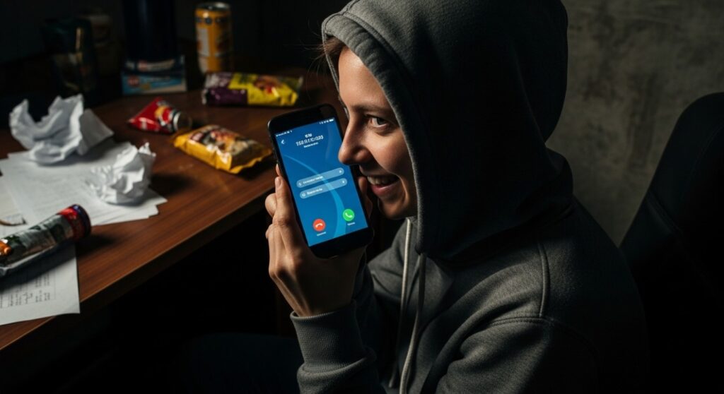  - innovaTopia - （イノベトピア）