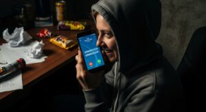  - innovaTopia - （イノベトピア）