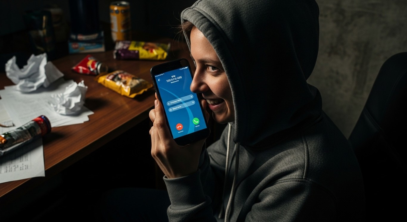  - innovaTopia - （イノベトピア）