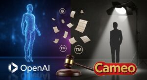  - innovaTopia - （イノベトピア）