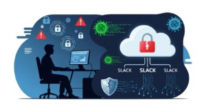 日本経済新聞社のセキュリティ侵害｜Slack不正アクセスで17,368人分の情報流出 - innovaTopia - （イノベトピア）