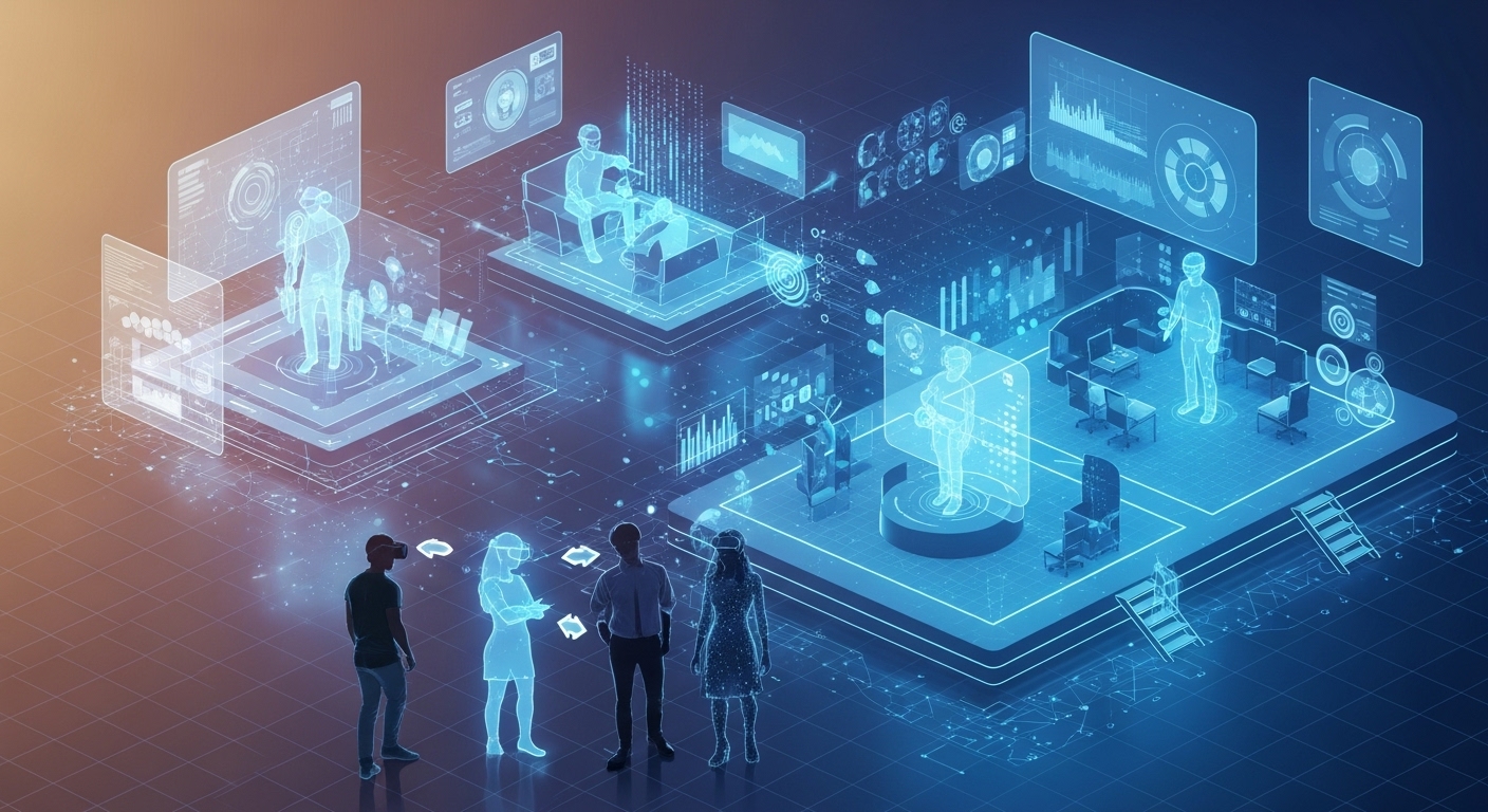  - innovaTopia - （イノベトピア）