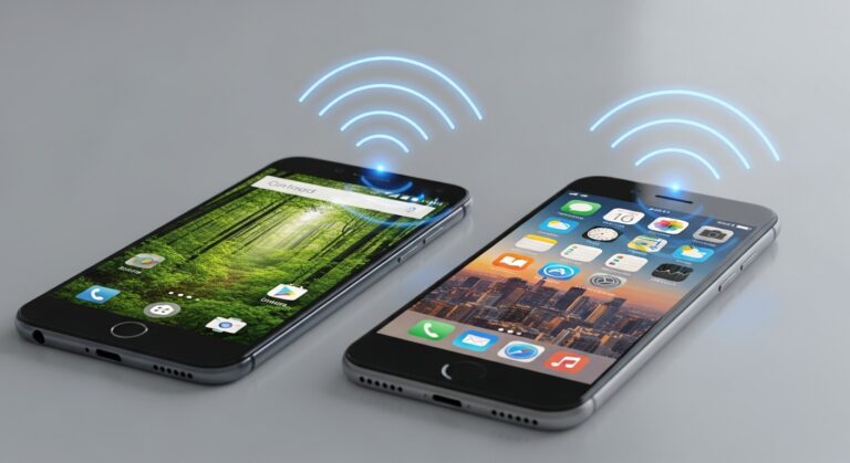  - innovaTopia - （イノベトピア）