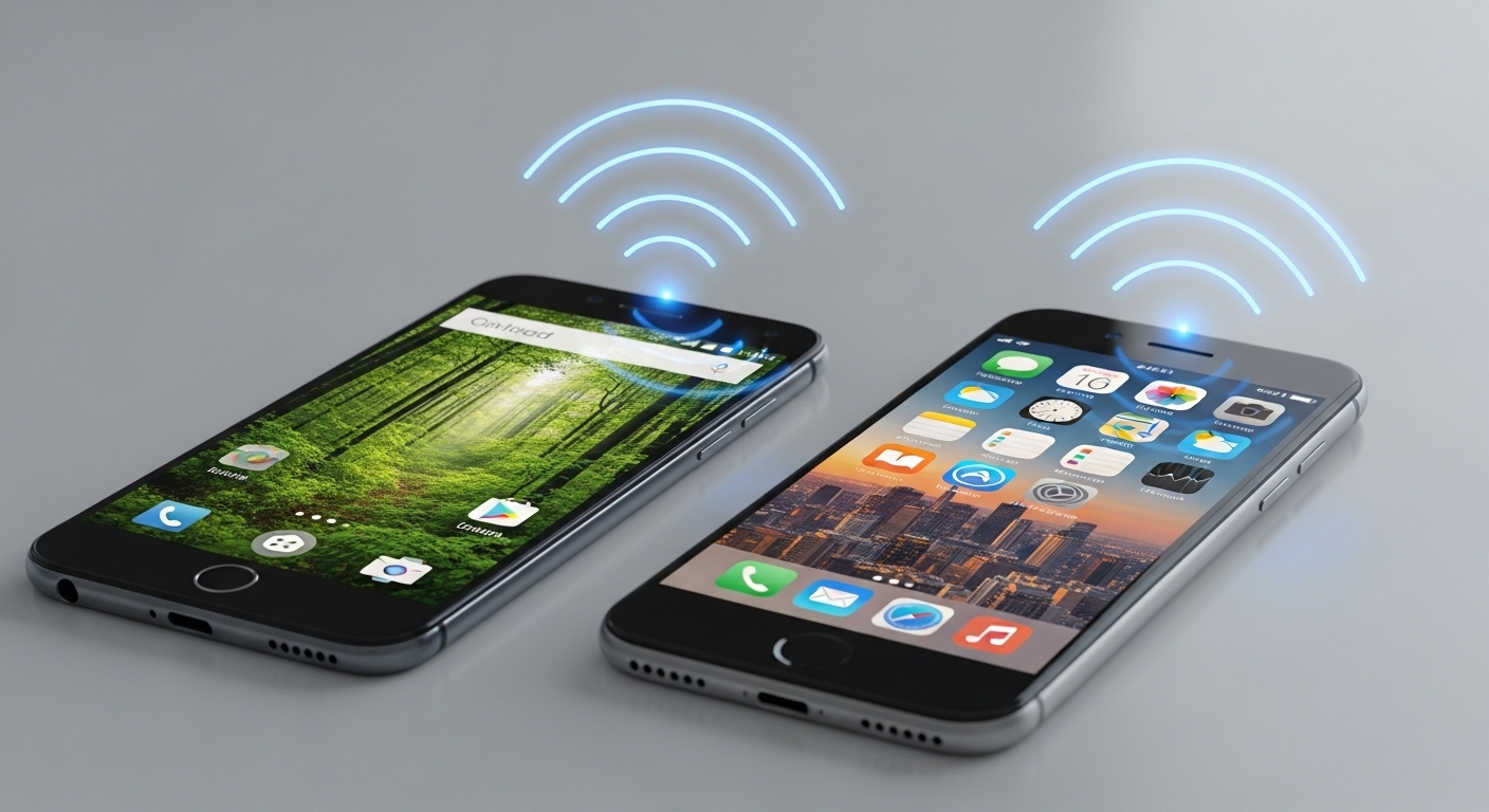  - innovaTopia - （イノベトピア）