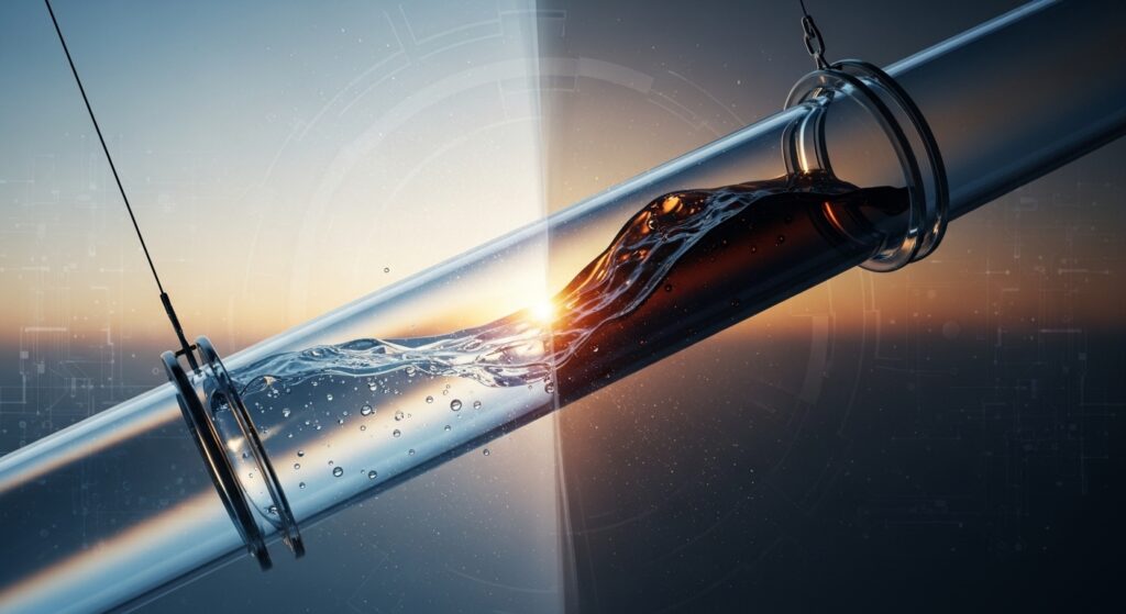  - innovaTopia - （イノベトピア）