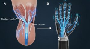  - innovaTopia - （イノベトピア）