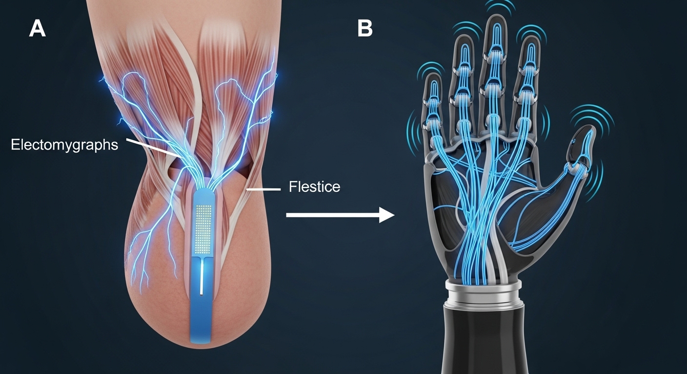  - innovaTopia - （イノベトピア）