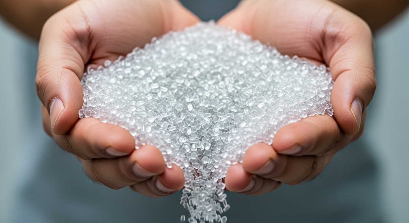 Image_fx 20 - innovaTopia - innovaTopia - (イノベトピア)