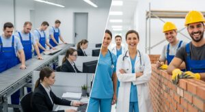  - innovaTopia - （イノベトピア）