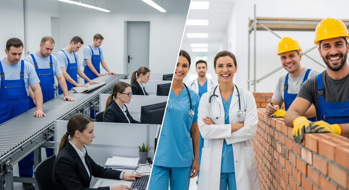  - innovaTopia - （イノベトピア）