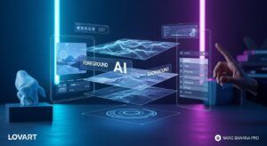  - innovaTopia - （イノベトピア）