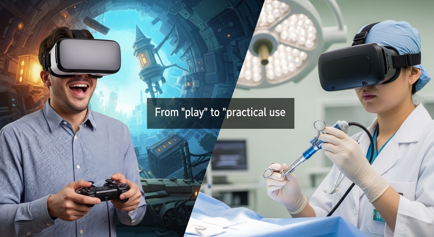 Image_fx 22 - innovaTopia - innovaTopia - (イノベトピア)