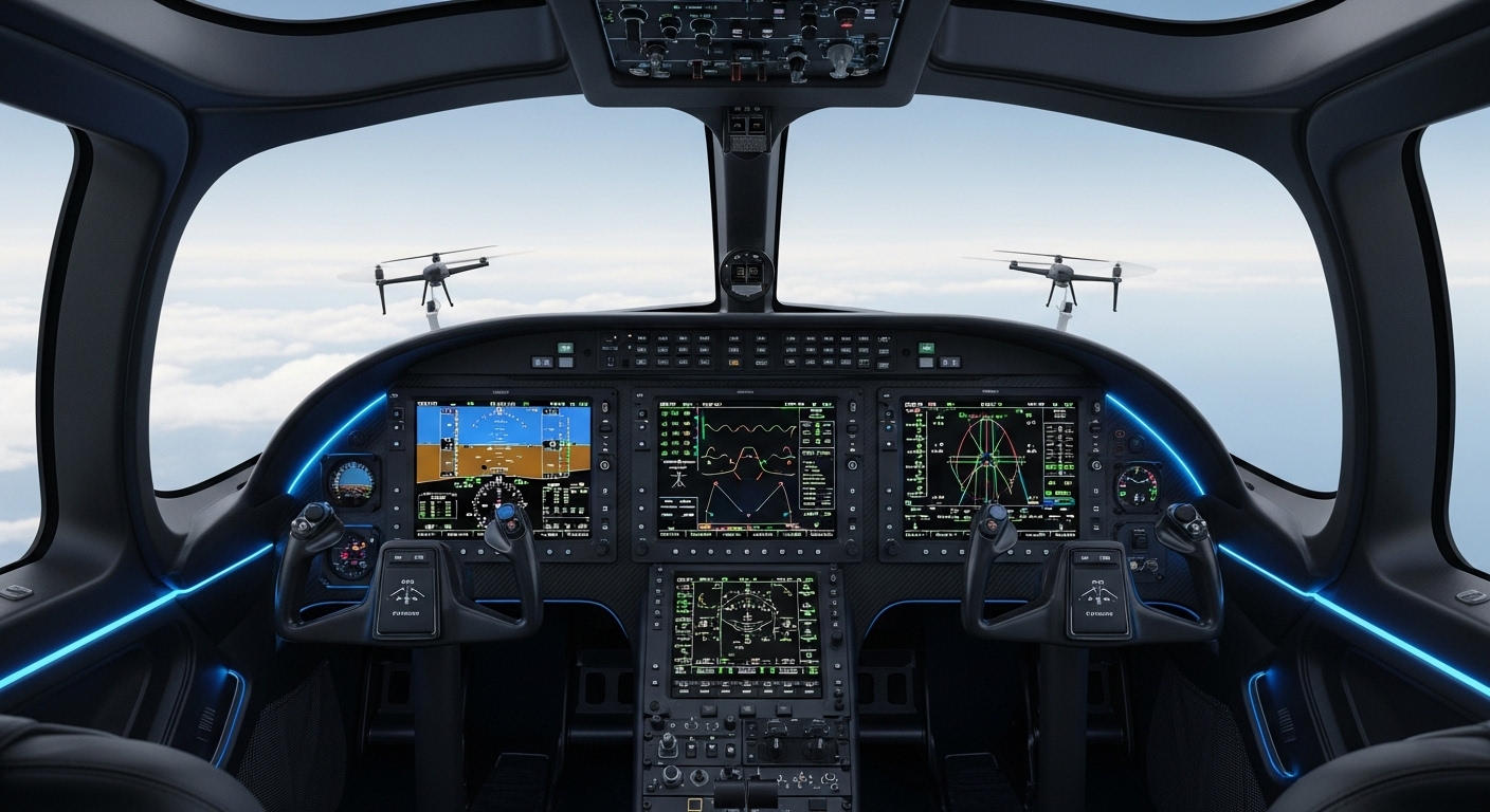 Image_fx 23 - innovaTopia - innovaTopia - (イノベトピア)