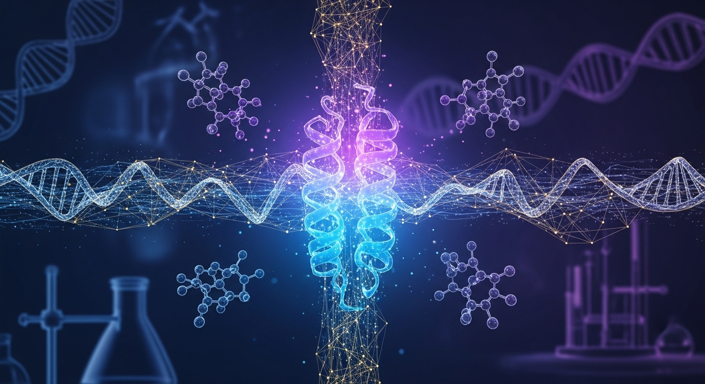  - innovaTopia - （イノベトピア）