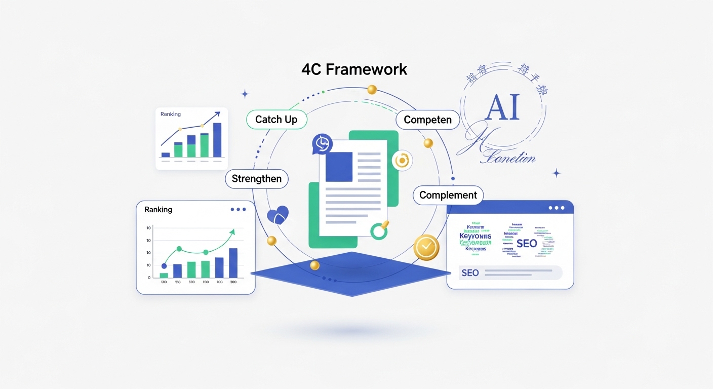 Image_fx 25 - innovaTopia - innovaTopia - (イノベトピア)