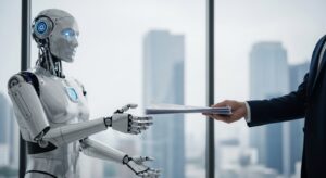 アイキャッチ - innovaTopia - （イノベトピア）