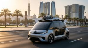  - innovaTopia - （イノベトピア）