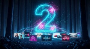  - innovaTopia - （イノベトピア）