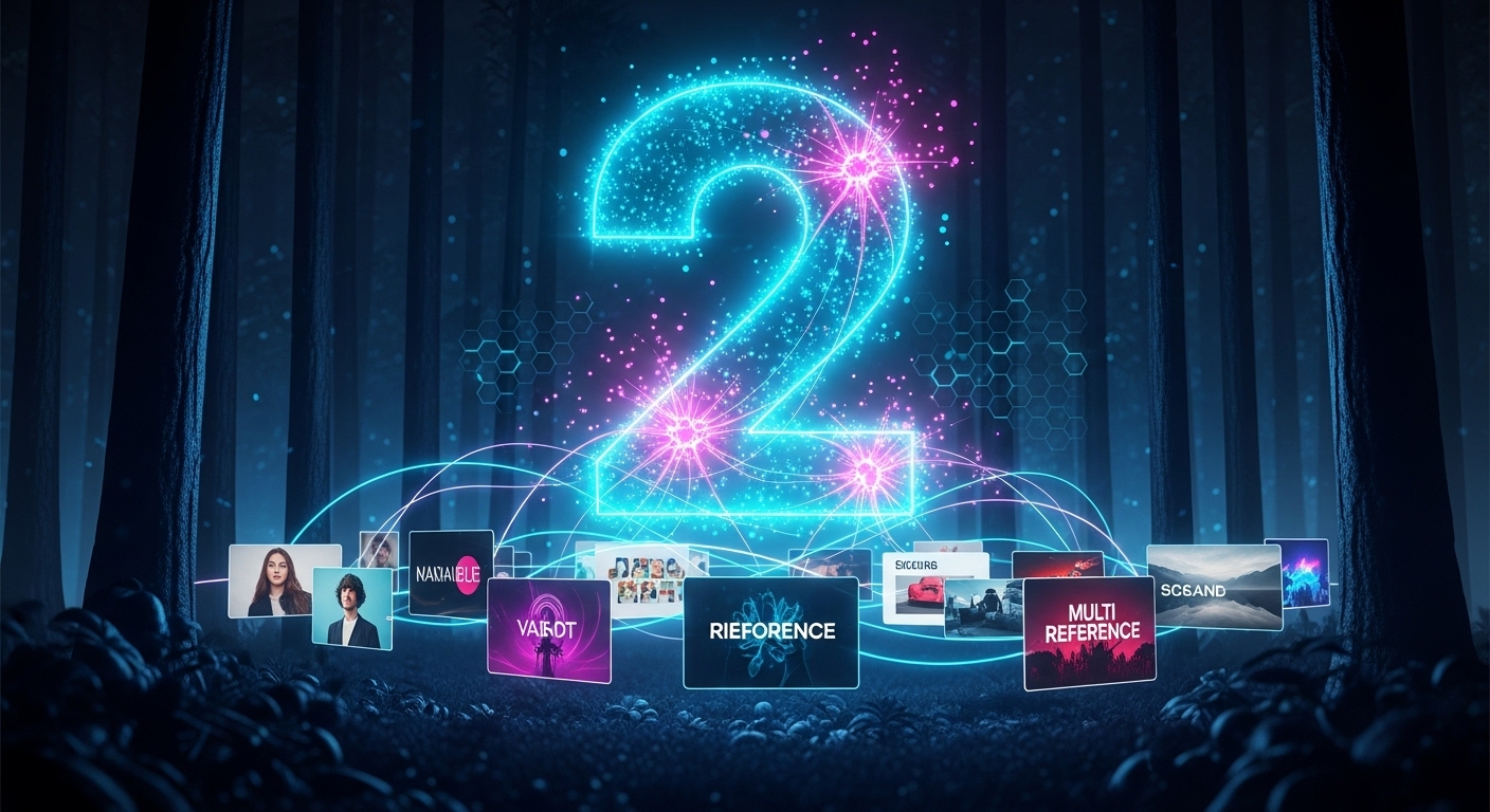  - innovaTopia - （イノベトピア）