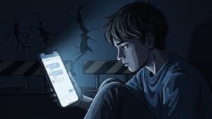  - innovaTopia - （イノベトピア）