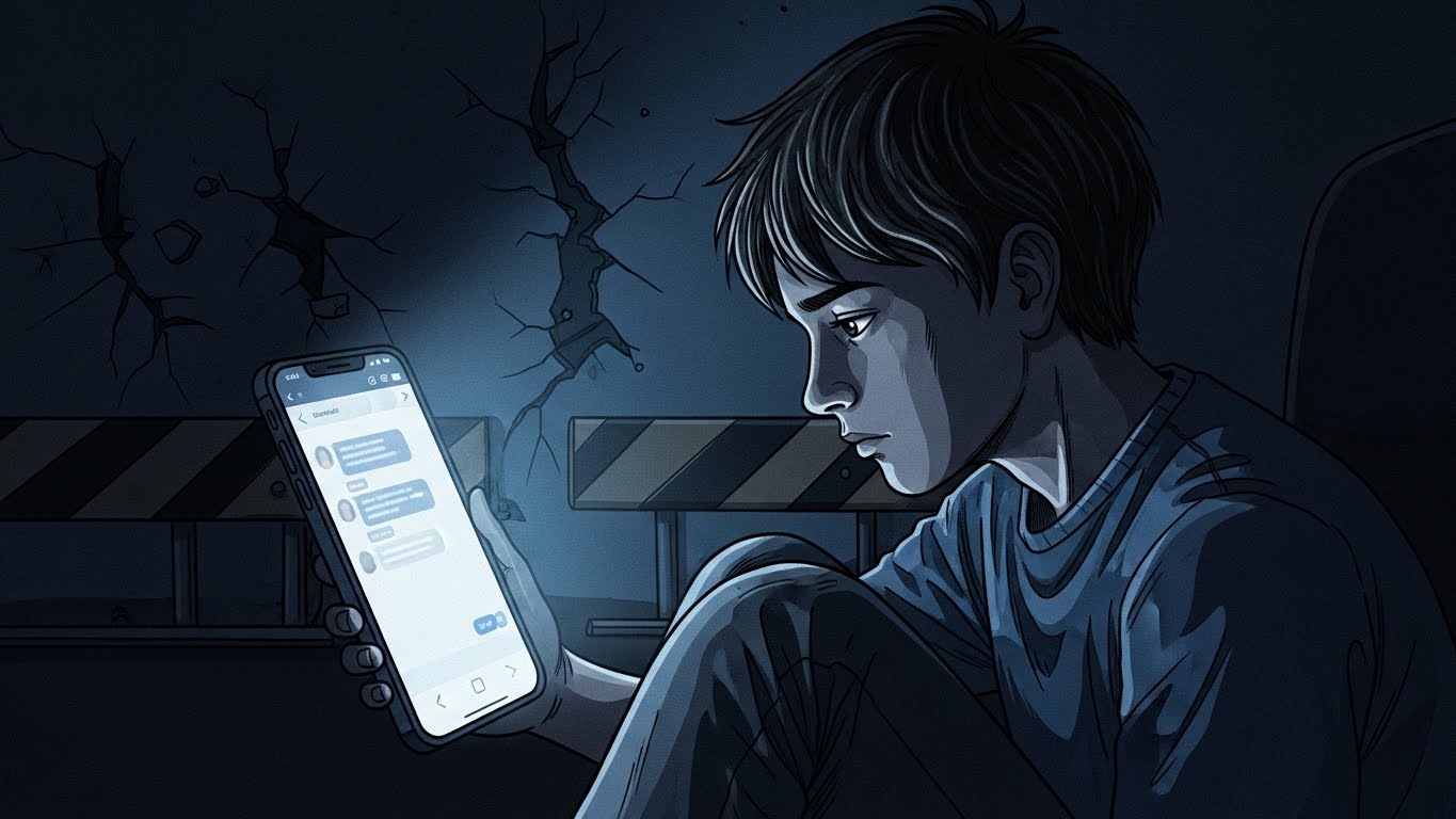  - innovaTopia - （イノベトピア）