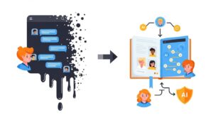  - innovaTopia - （イノベトピア）