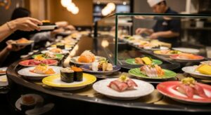  - innovaTopia - （イノベトピア）