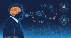  - innovaTopia - （イノベトピア）