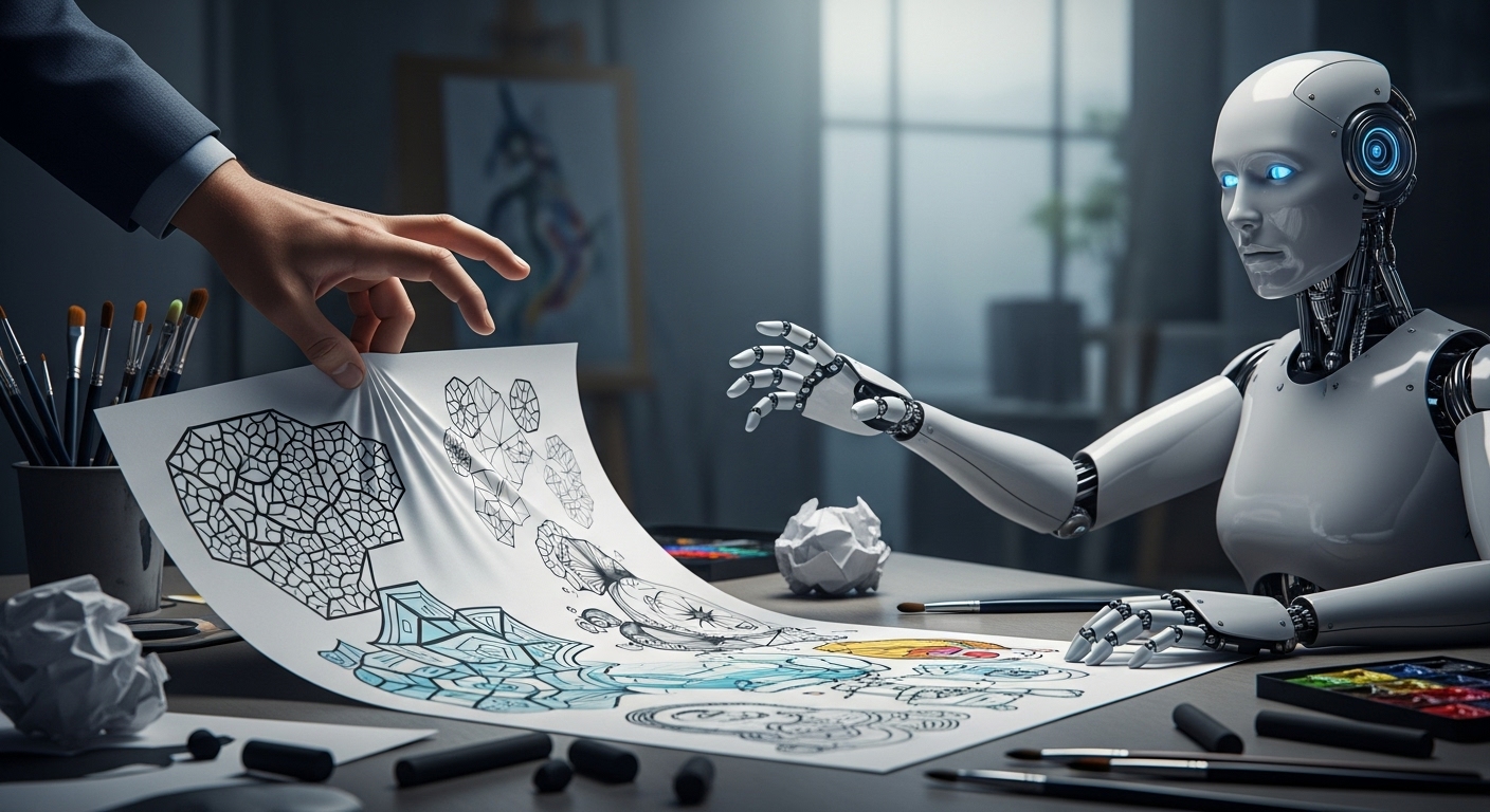 アイキャッチ - innovaTopia - （イノベトピア）