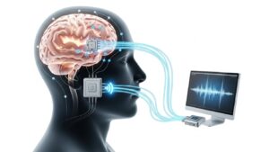  - innovaTopia - （イノベトピア）