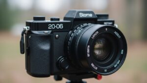  - innovaTopia - （イノベトピア）