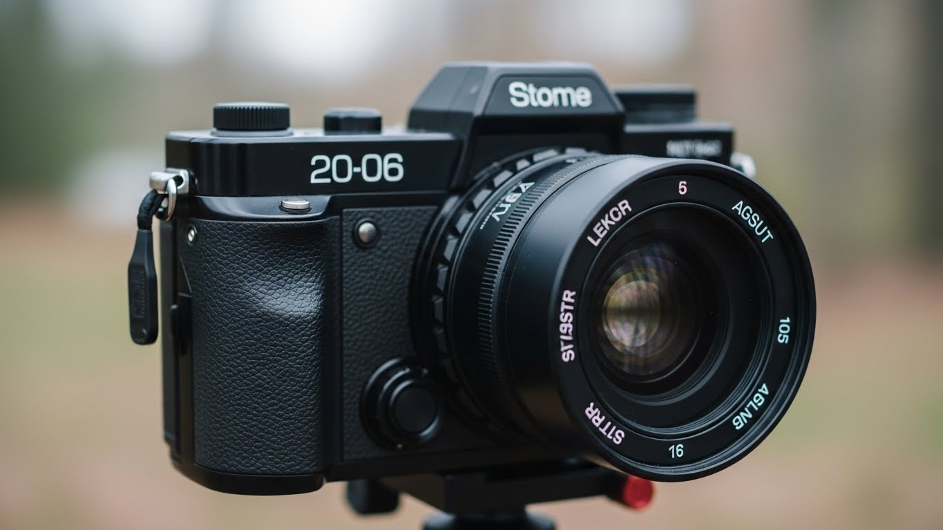  - innovaTopia - （イノベトピア）