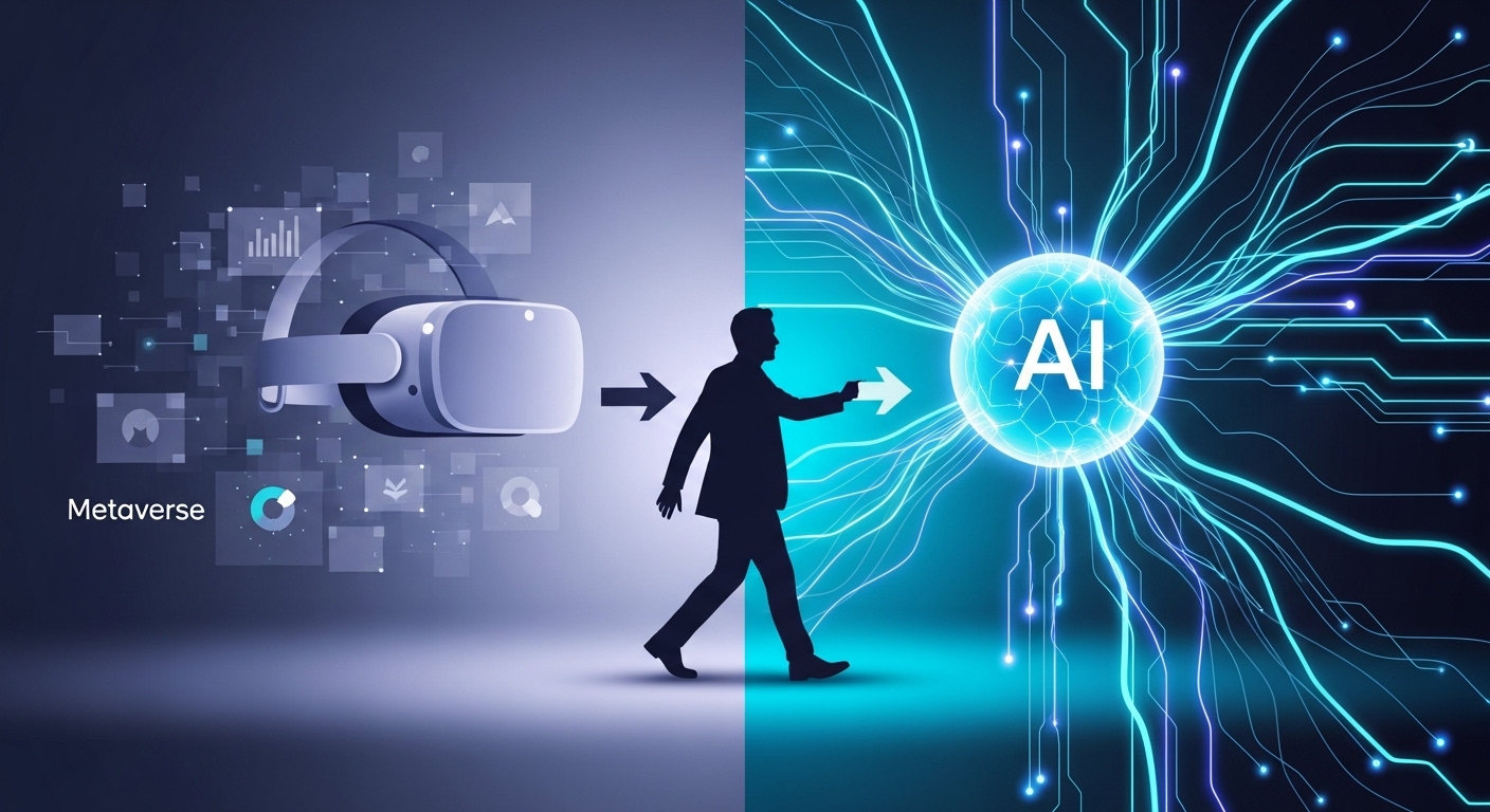  - innovaTopia - （イノベトピア）