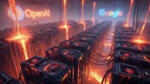  - innovaTopia - （イノベトピア）