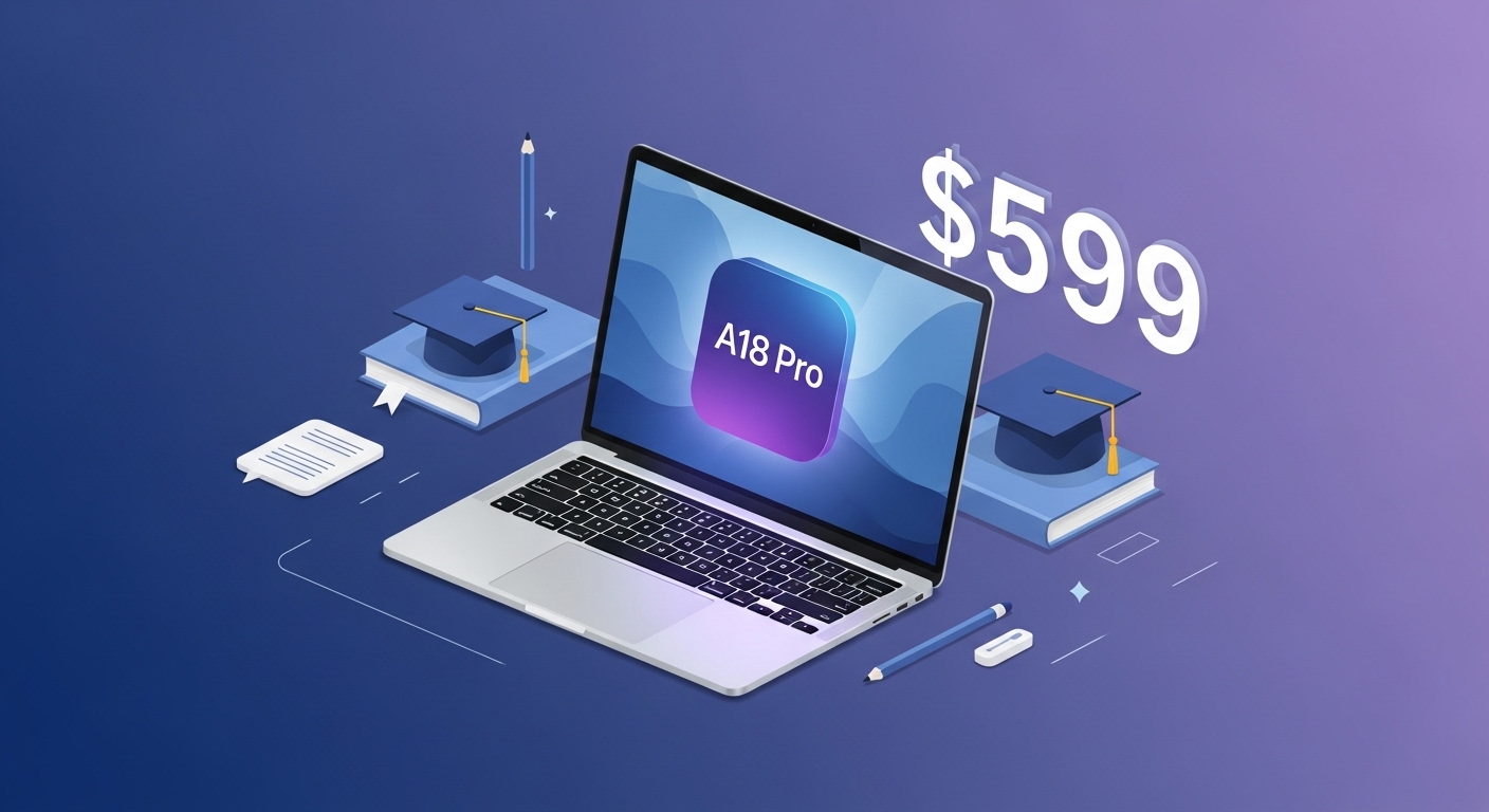  - innovaTopia - （イノベトピア）