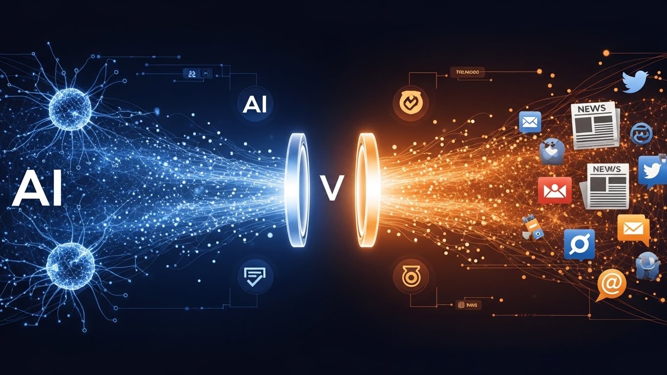  - innovaTopia - （イノベトピア）