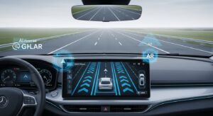  - innovaTopia - （イノベトピア）