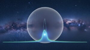  - innovaTopia - （イノベトピア）