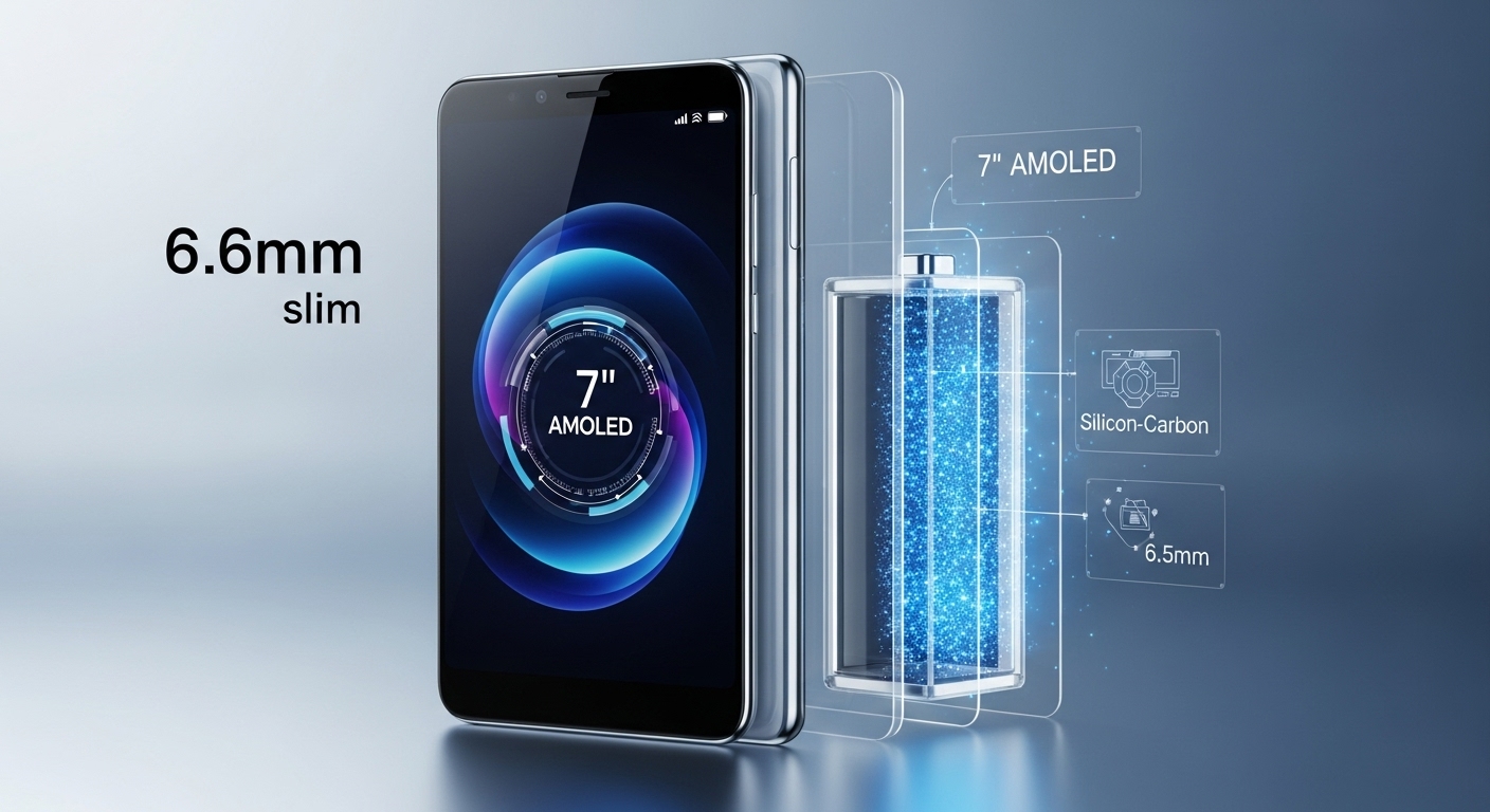 Image_fx 38 - innovaTopia - innovaTopia - (イノベトピア)