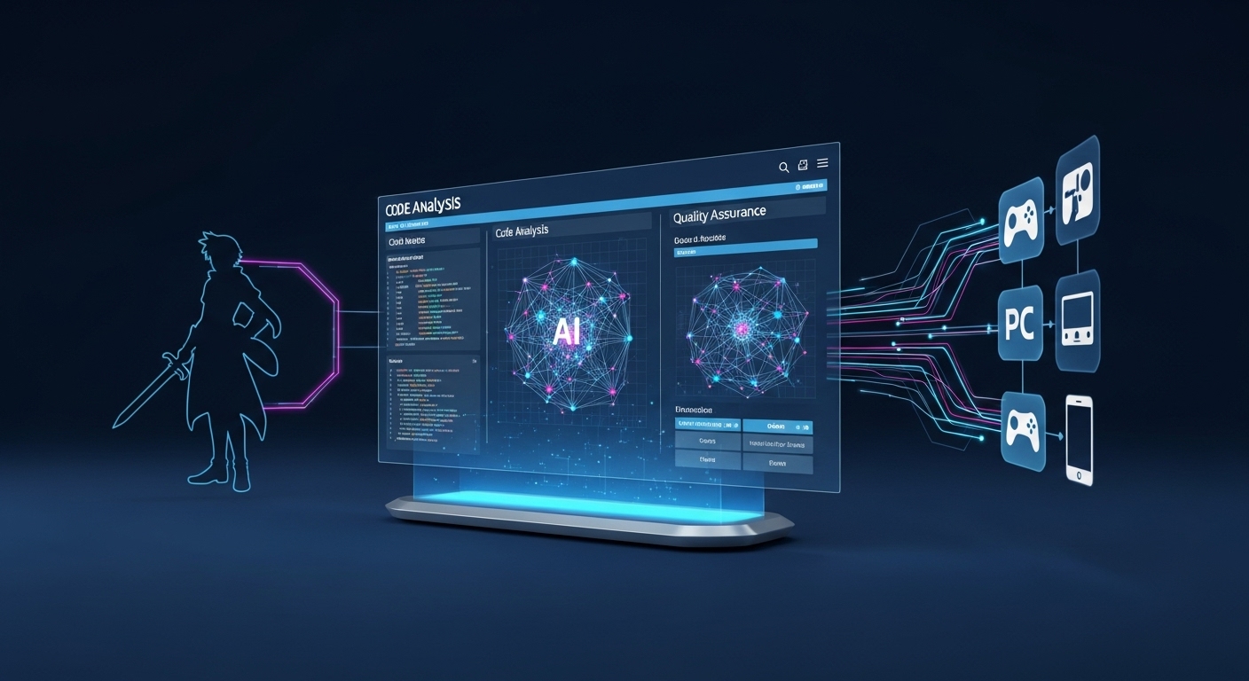  - innovaTopia - （イノベトピア）