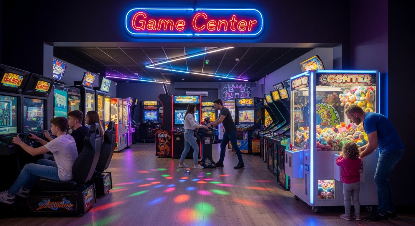 Image_fx 4 - innovaTopia - innovaTopia - (イノベトピア)