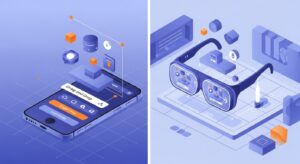  - innovaTopia - （イノベトピア）