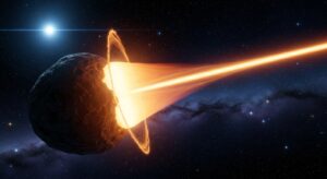  - innovaTopia - （イノベトピア）