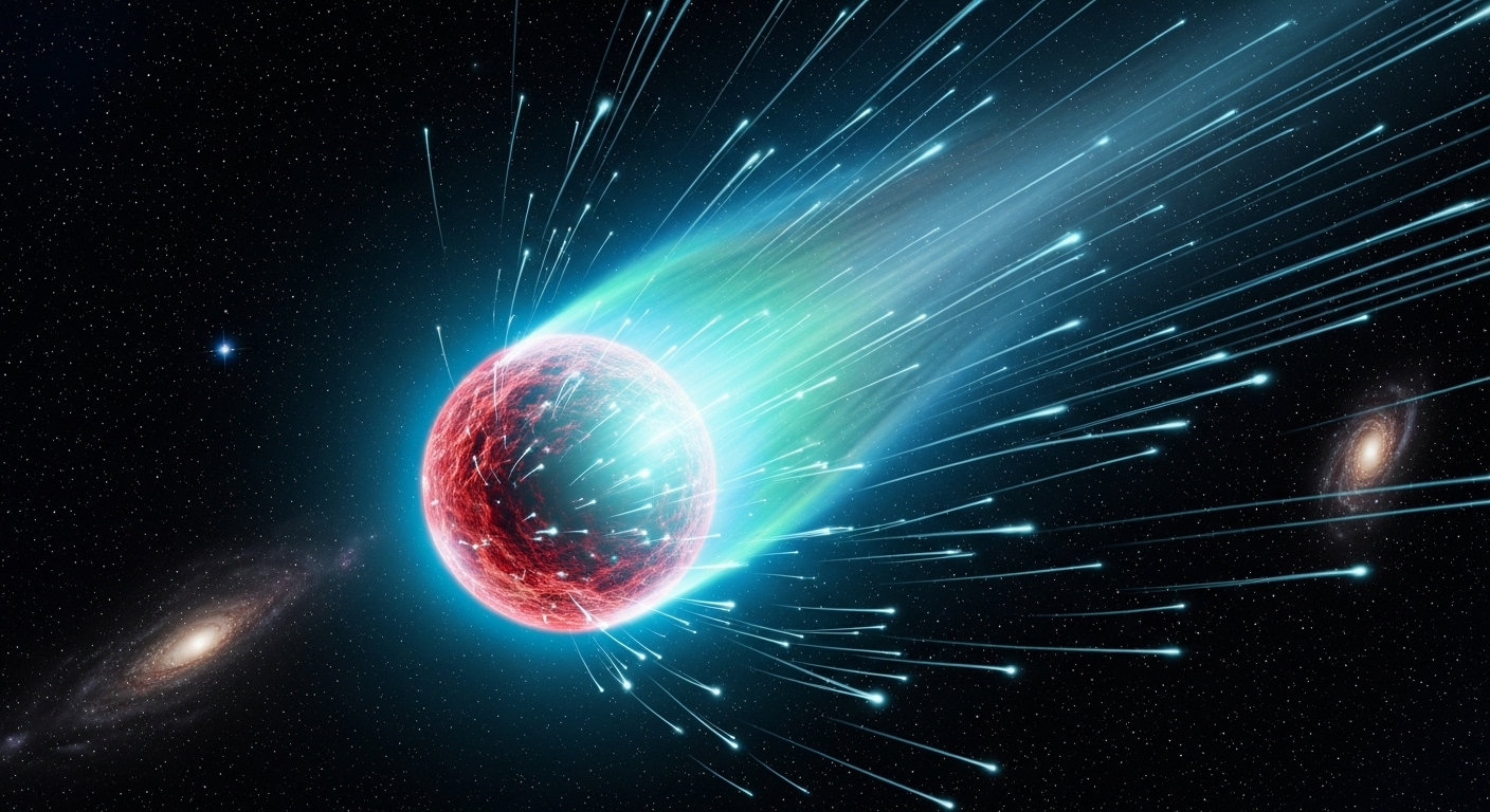  - innovaTopia - （イノベトピア）