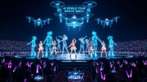  - innovaTopia - （イノベトピア）