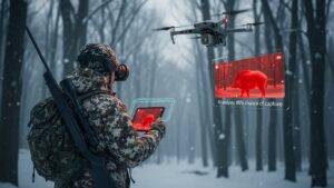  - innovaTopia - （イノベトピア）